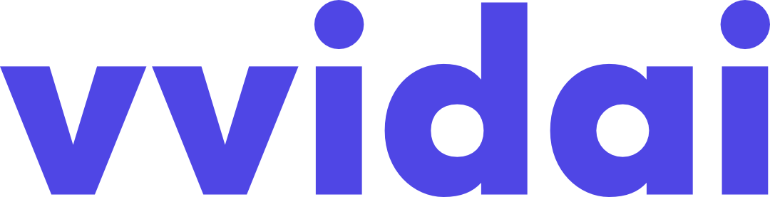 vvidai